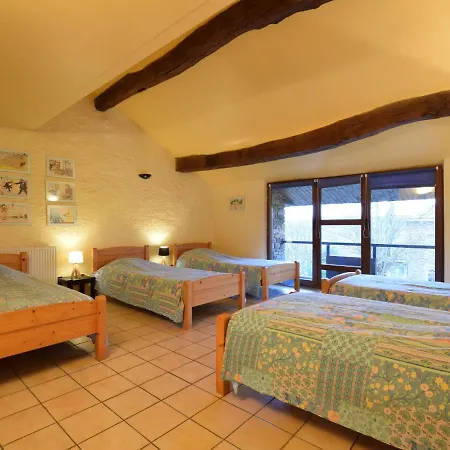 Former Farmhouse In A Quiet Village Holiday home