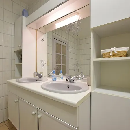 Former In A Quiet Village Manhay