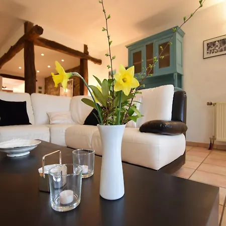 Former In A Quiet Village