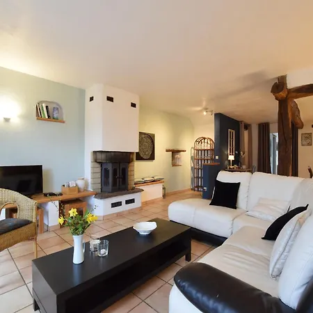 Former In A Quiet Village *