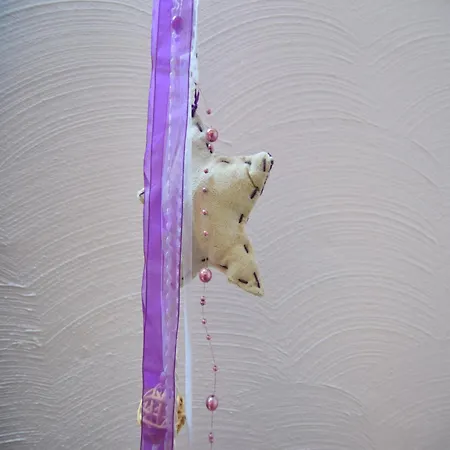 Nyaraló Former In A Quiet Village *