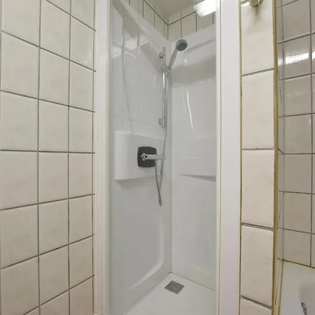 Former In A Quiet Village Сasa de vacaciones Manhay