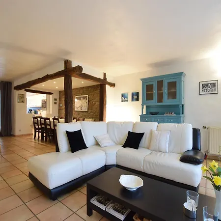 Former In A Quiet Village *