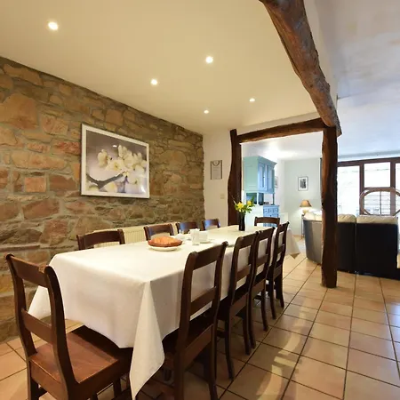 Former In A Quiet Village *