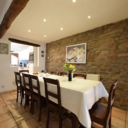 Former In A Quiet Village *