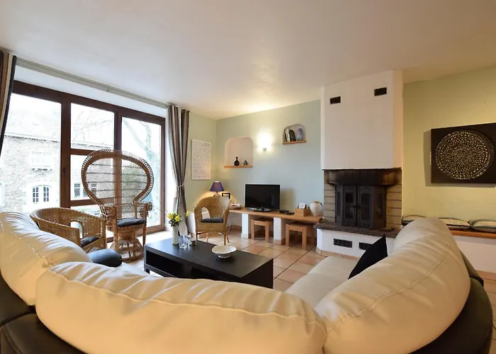 Former In A Quiet Village Casa de Férias *