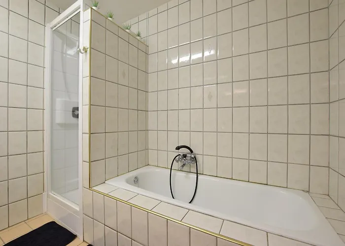 Casa de Férias Former In A Quiet Village