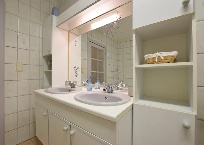 Former In A Quiet Village Manhay