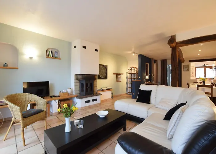 Former In A Quiet Village *