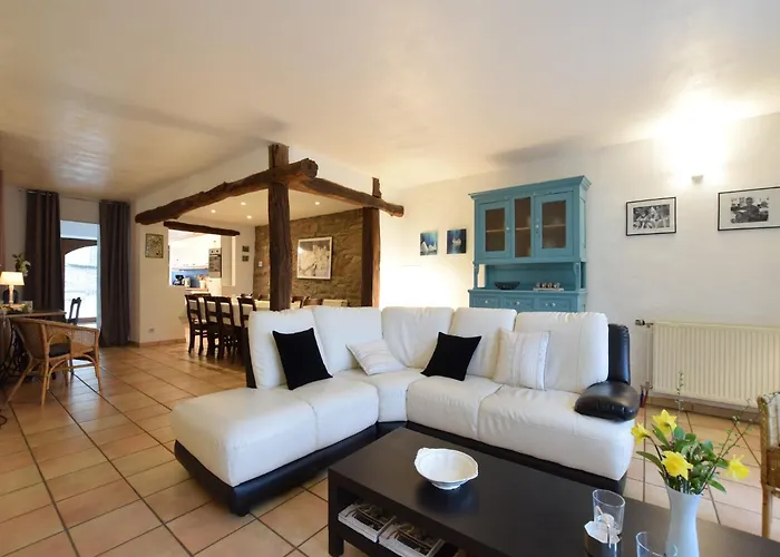 Former In A Quiet Village *