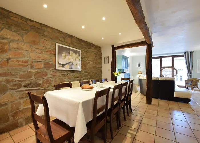 Former In A Quiet Village *