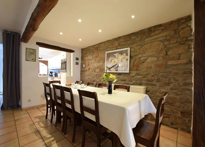 Former In A Quiet Village *